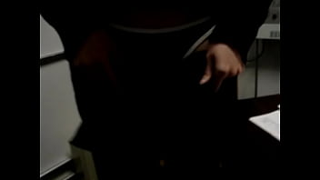 Mov03377mpg thumbnail