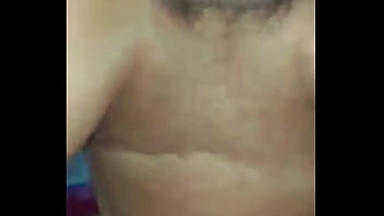 Zehpower Abrindo A Buceta Da Coroa Ao Máximo Completo No Red thumbnail