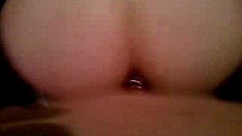 Ve130725001 thumbnail