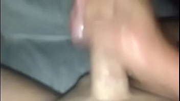 Video bokep part 8114100