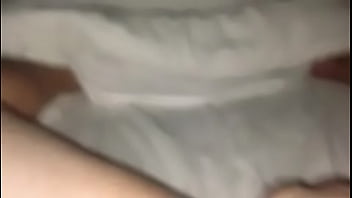 Video bokep part 8114100