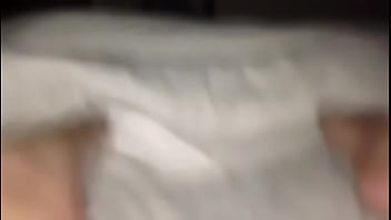 Video bokep part 8114100