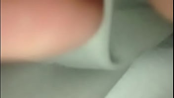 Video bokep part 8114100