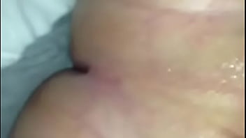 Video bokep part 8114100