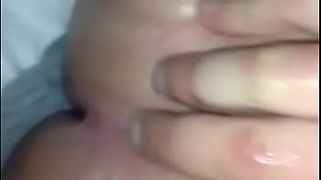 Video bokep part 8114100