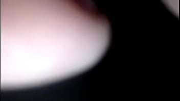 Video bokep part 8114100