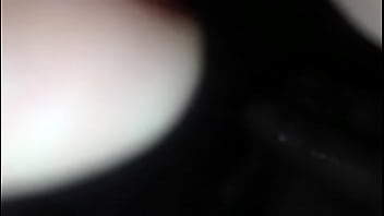 Video bokep part 8114100