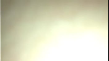 Video bokep part 8114100