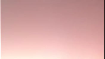 Video bokep part 8114100