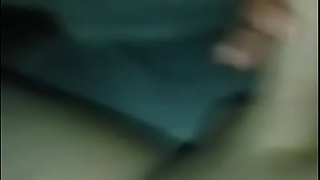 Video bokep part 8114100