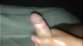 Video bokep part 8114100