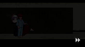 Surviving Seduction In A Hospital thumbnail