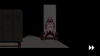 Surviving seduction in a hospital