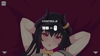 Surviving seduction in a hospital