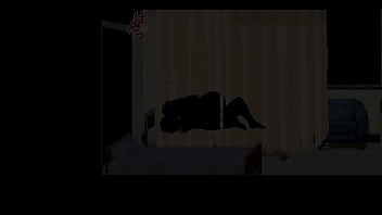Surviving seduction in a hospital Surviving seduction in a hospital