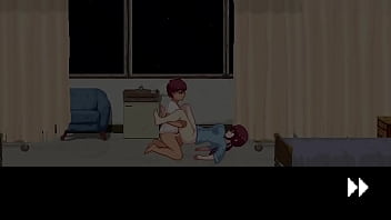 Surviving seduction in a hospital