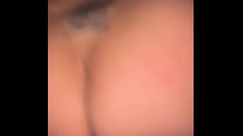 Compilado de putaria pamela sagaz pt 6