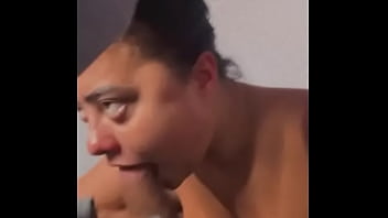 Compilado de putaria pamela sagaz pt 6