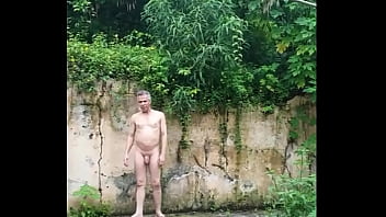 Peladinho No Sitio 03 thumbnail