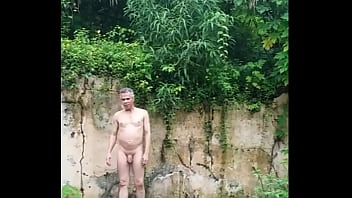 Peladinho No Sitio 03 thumbnail