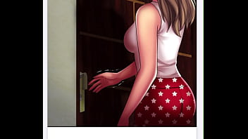 Padre De Una Jovencita Se Enamora De Su Mejor Amiga thumbnail