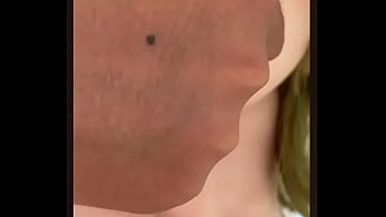 Sedoll 167cm E Cup Silicone Vickyj Sexdoll thumbnail