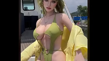 Sedoll 167cm e cup silicone vicky j sexdoll