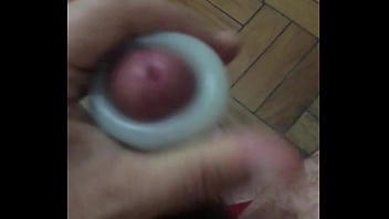 Cum On Egg thumbnail