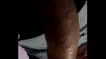 Vid 20150710 164927134 thumbnail