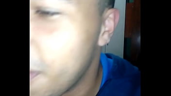 Batendo Punheta Vendo O Rabo Do Vinny thumbnail