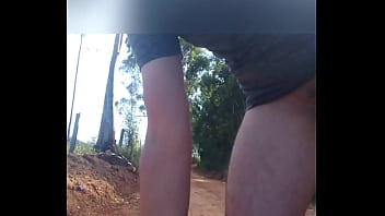 Punheta Em Público thumbnail