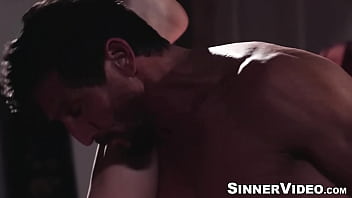 Sexy slut pounding her wild boyfriend who spilled his cum all over her small firm boobs Sexy slut pounding her wild boyfriend who spilled his cum all over her small firm boobs