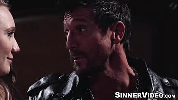 Sexy slut pounding her wild boyfriend who spilled his cum all over her small firm boobs Sexy slut pounding her wild boyfriend who spilled his cum all over her small firm boobs