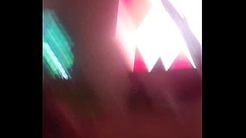 20170604 190400 thumbnail