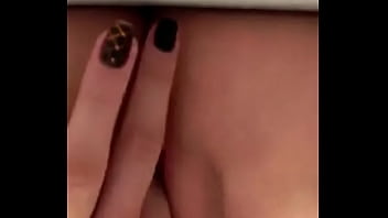 Minha buceta pra vcs 3