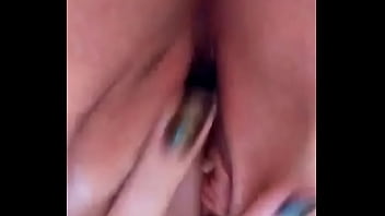 Minha buceta pra vcs 3