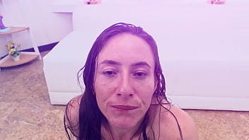 Milf danna rose loves monster cocks in all her holes what a whore pissing dp dap tap