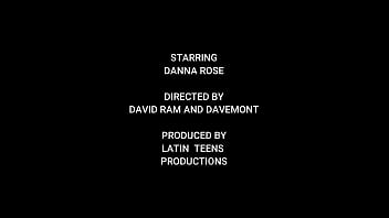 Milf danna rose loves monster cocks in all her holes what a whore pissing dp dap tap