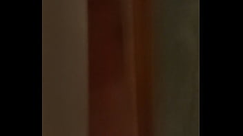 Caught my step sis and can't stop thinking about sex with this cute girl wanna fuck that wet pussy