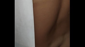 Caught my step sis and can't stop thinking about sex with this cute girl wanna fuck that wet pussy