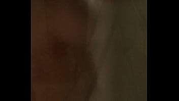 Caught my step sis and can't stop thinking about sex with this cute girl wanna fuck that wet pussy