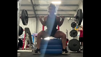 It’s monday make it beautiful