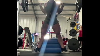 It’s monday make it beautiful