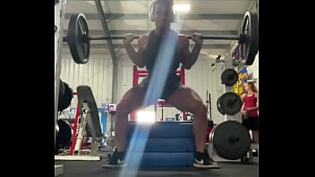 It’s monday make it beautiful