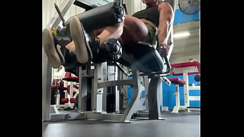 It’s monday make it beautiful