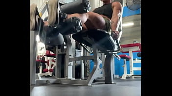 It’s monday make it beautiful