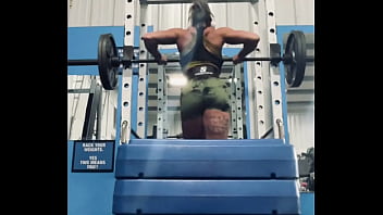 It’s monday make it beautiful