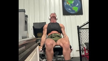 It’s monday make it beautiful