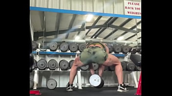 It’s monday make it beautiful