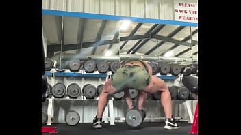 It’s monday make it beautiful